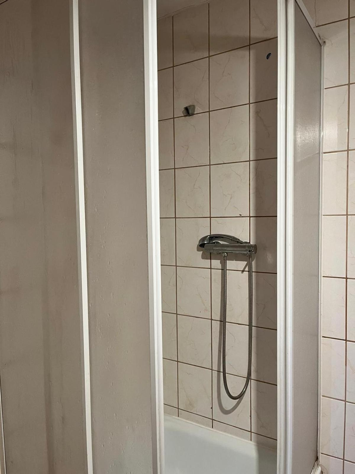 Apartment On The Road S-61 シプリシュキ エクステリア 写真