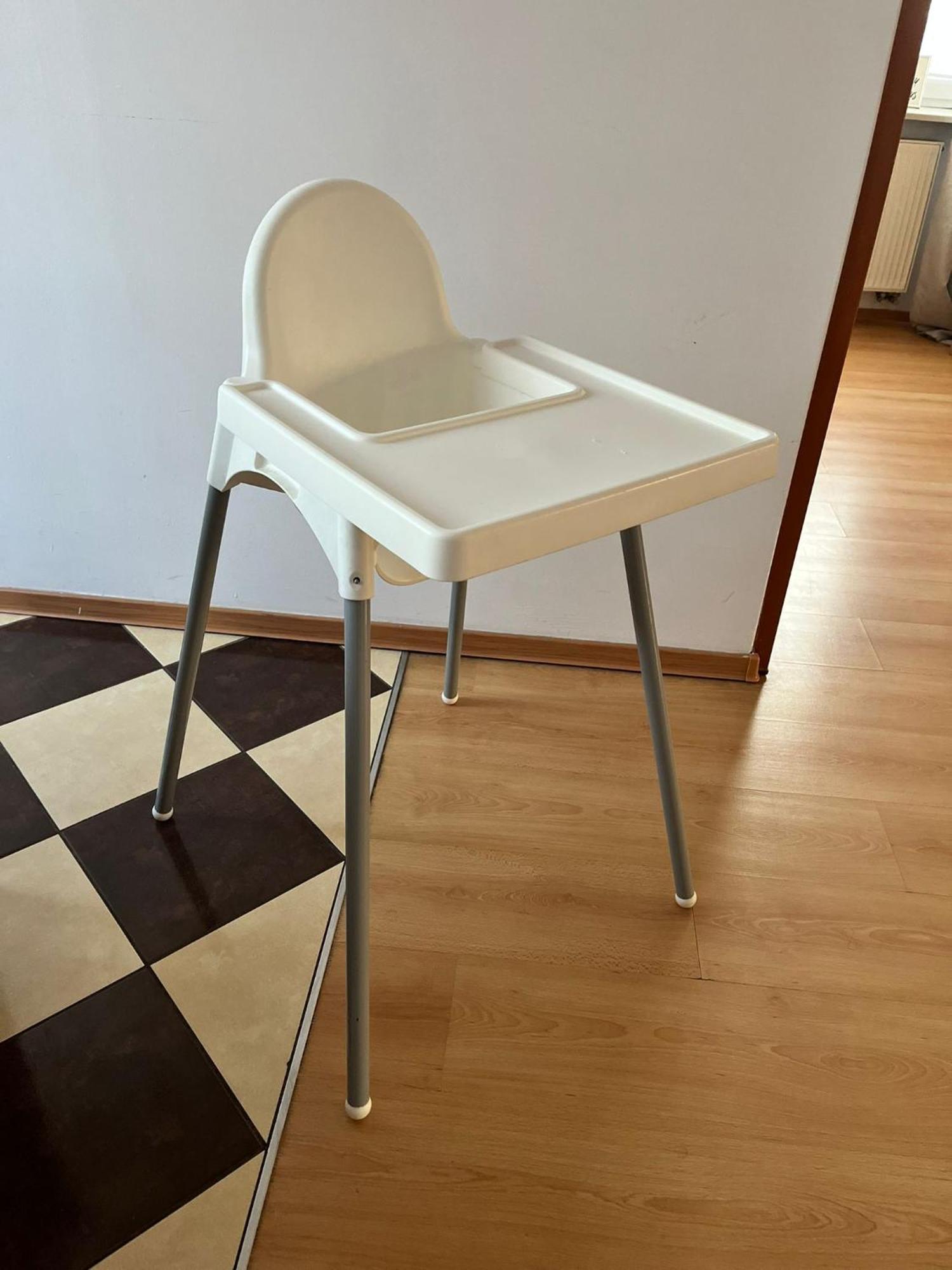 Apartment On The Road S-61 シプリシュキ 部屋 写真